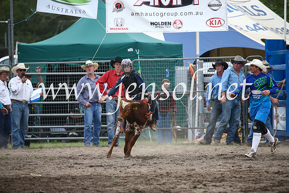 MoruyaRodeo2017_2632