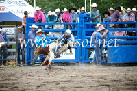 MoruyaRodeo2017_0235
