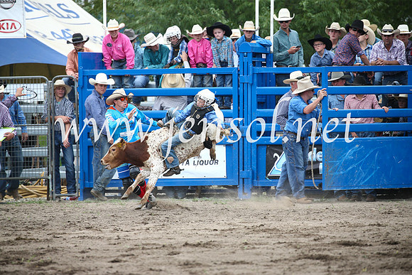 MoruyaRodeo2017_0235