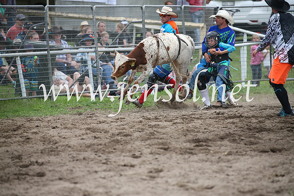 MoruyaRodeo2017_2686