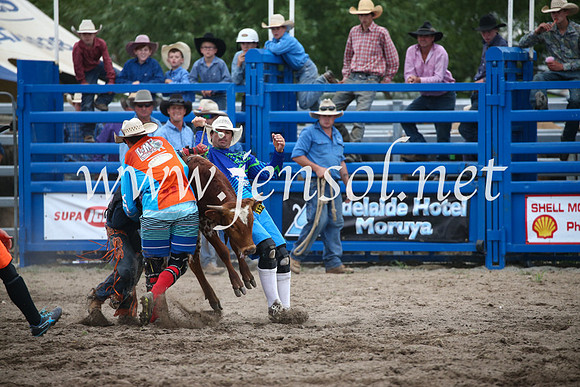 MoruyaRodeo2017_2652