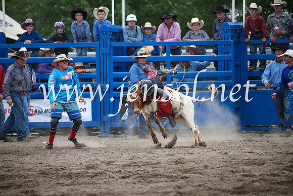 MoruyaRodeo2017_2576