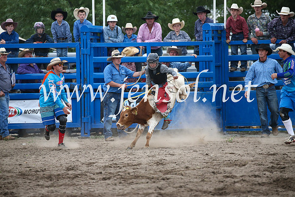 MoruyaRodeo2017_2557