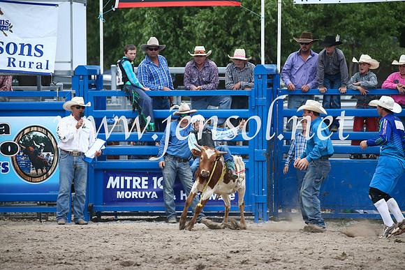 MoruyaRodeo2017_2713