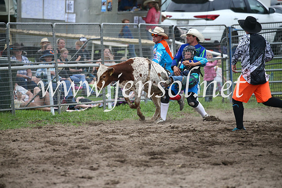 MoruyaRodeo2017_2690