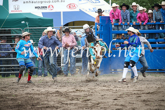 MoruyaRodeo2017_0291