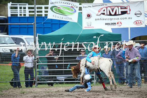 MoruyaRodeo2017_0251