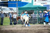 MoruyaRodeo2017_0242