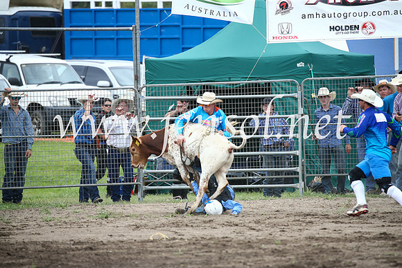 MoruyaRodeo2017_0242