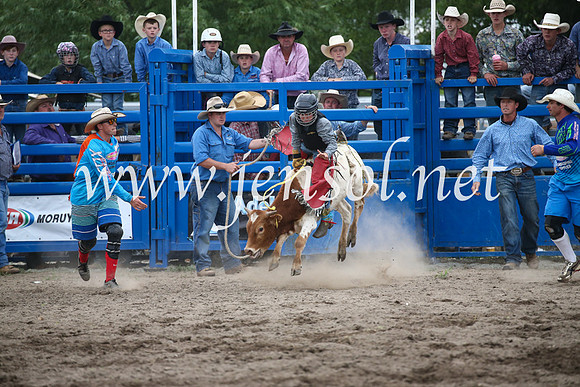 MoruyaRodeo2017_2556