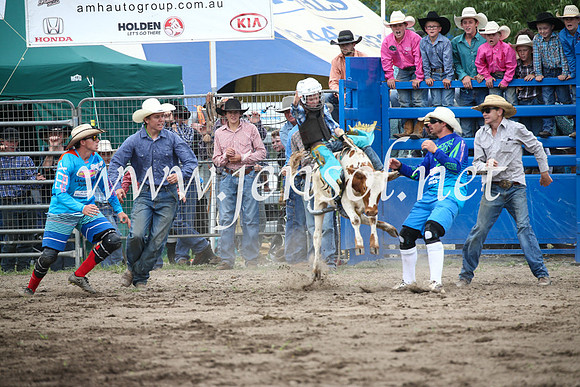 MoruyaRodeo2017_0308
