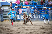 MoruyaRodeo2017_0284