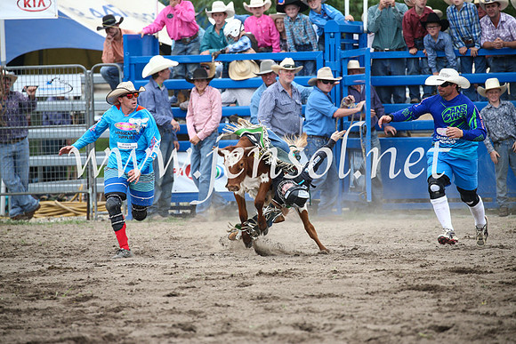 MoruyaRodeo2017_0284