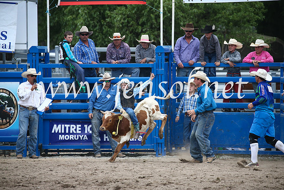 MoruyaRodeo2017_2708