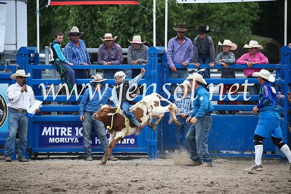 MoruyaRodeo2017_2707