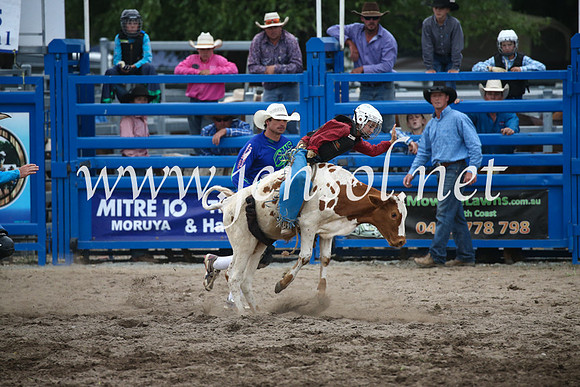 MoruyaRodeo2017_2595