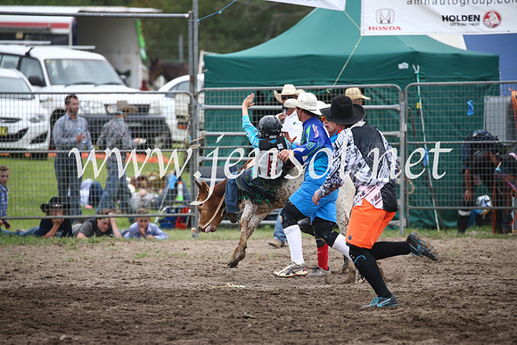 MoruyaRodeo2017_2682