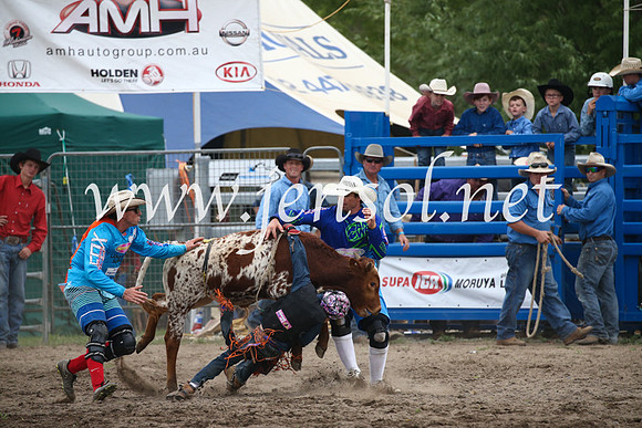 MoruyaRodeo2017_2639