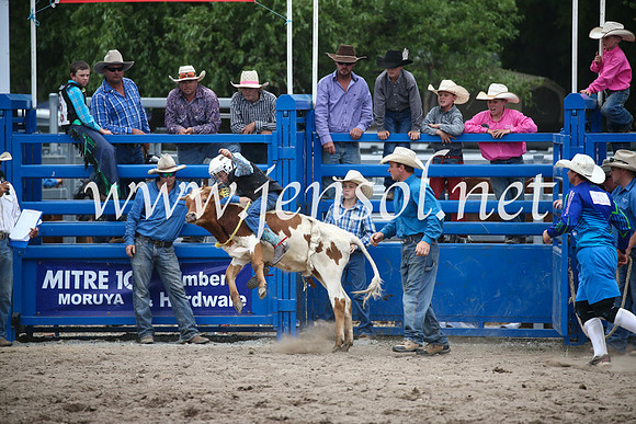 MoruyaRodeo2017_2694