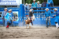 MoruyaRodeo2017_0154