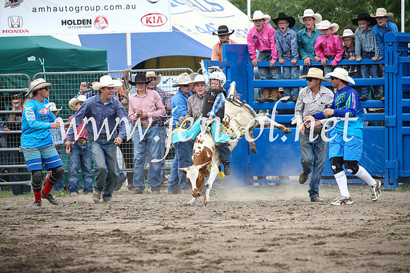MoruyaRodeo2017_0296