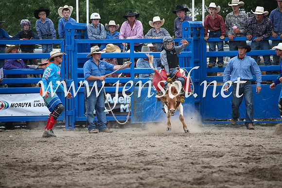 MoruyaRodeo2017_2566