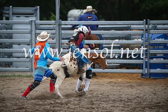 MoruyaRodeo2017_2605