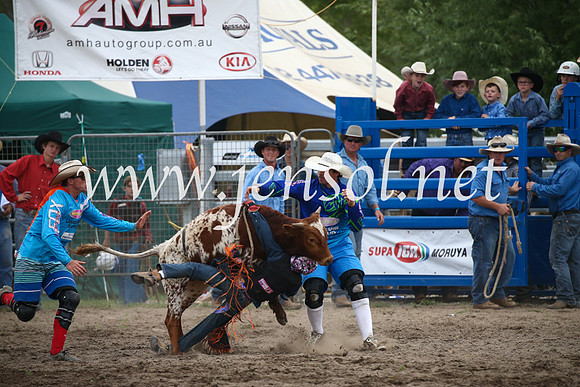 MoruyaRodeo2017_2649