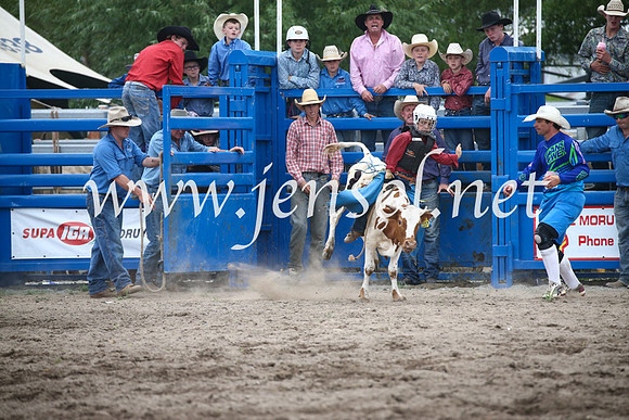 MoruyaRodeo2017_2589