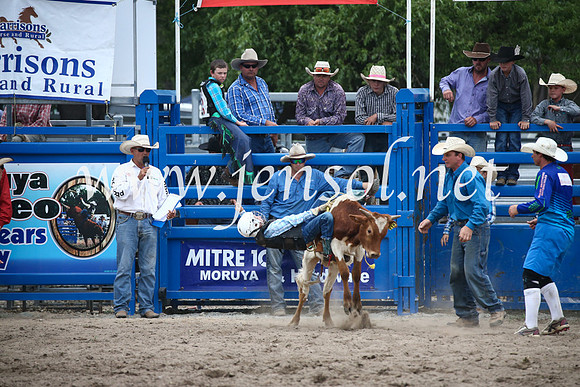MoruyaRodeo2017_2699