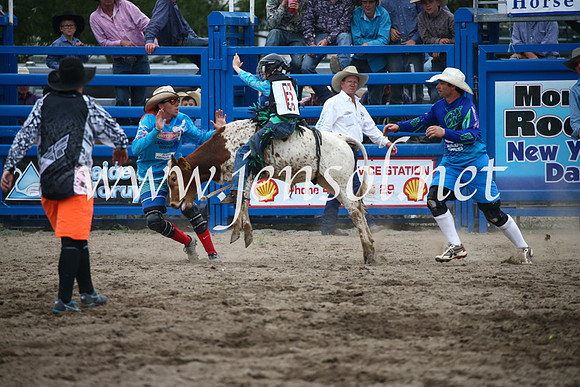 MoruyaRodeo2017_2672