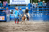 MoruyaRodeo2017_0161