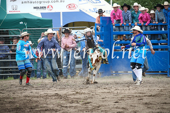 MoruyaRodeo2017_0290