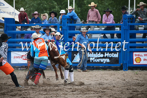 MoruyaRodeo2017_2653