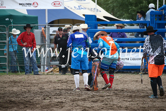 MoruyaRodeo2017_2665