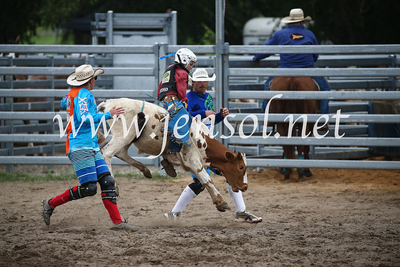 MoruyaRodeo2017_2612