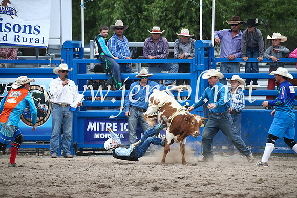 MoruyaRodeo2017_2704