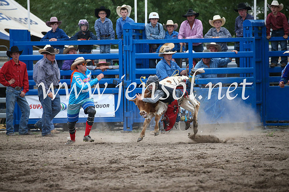 MoruyaRodeo2017_2577