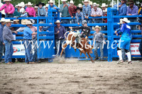 MoruyaRodeo2017_0256