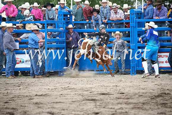 MoruyaRodeo2017_0256