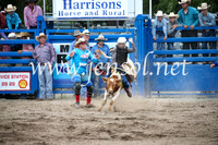 MoruyaRodeo2017_0162