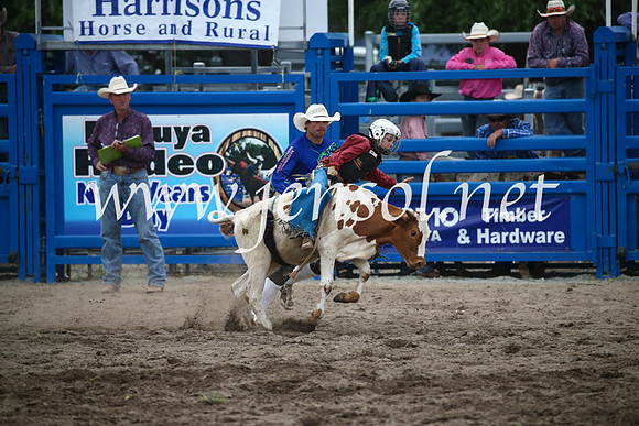 MoruyaRodeo2017_2594
