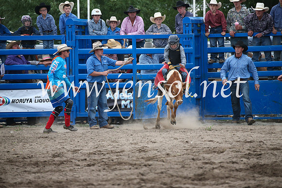 MoruyaRodeo2017_2567