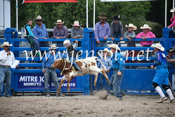 MoruyaRodeo2017_2693