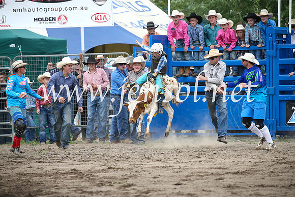 MoruyaRodeo2017_0300