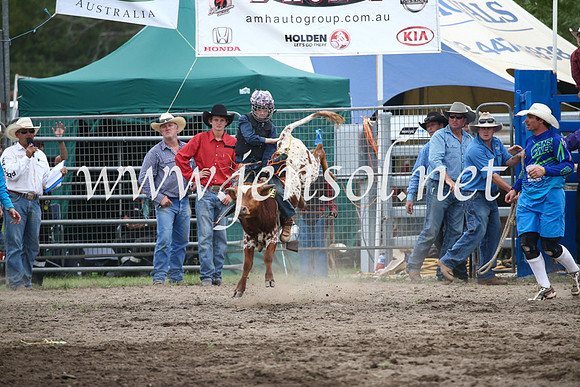 MoruyaRodeo2017_2630