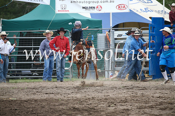 MoruyaRodeo2017_2637