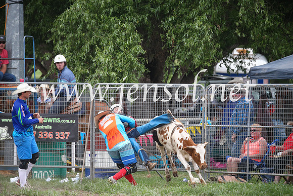 MoruyaRodeo2017_2622