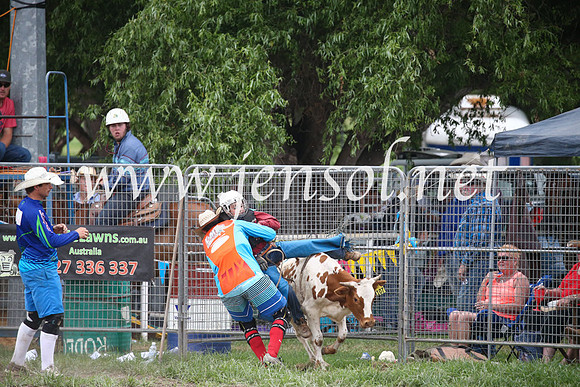 MoruyaRodeo2017_2625