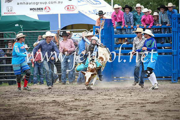 MoruyaRodeo2017_0294